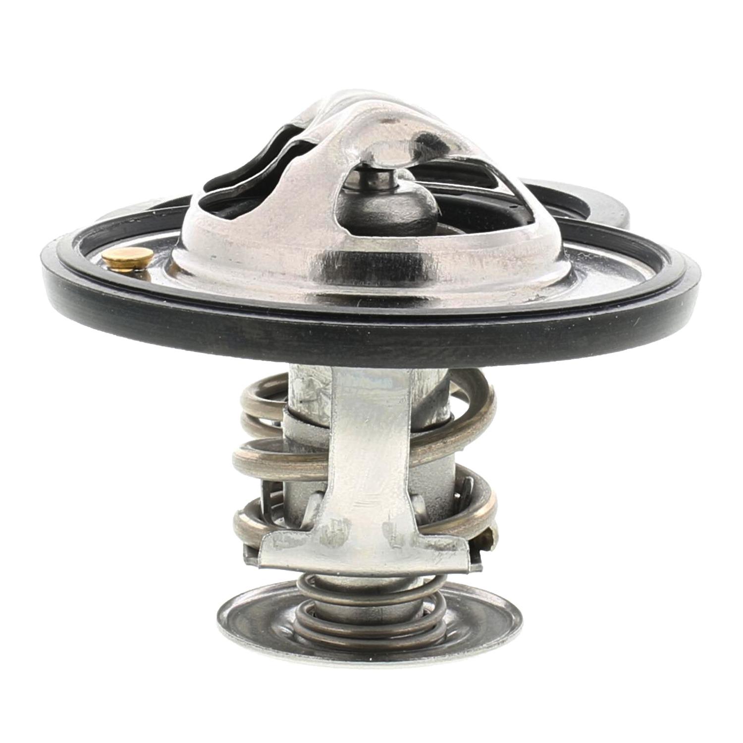 MotoRad 5427457 - Engine Coolant Thermostat MotoRad 5427457 Engine Coolant Thermostat product image 6 of 7