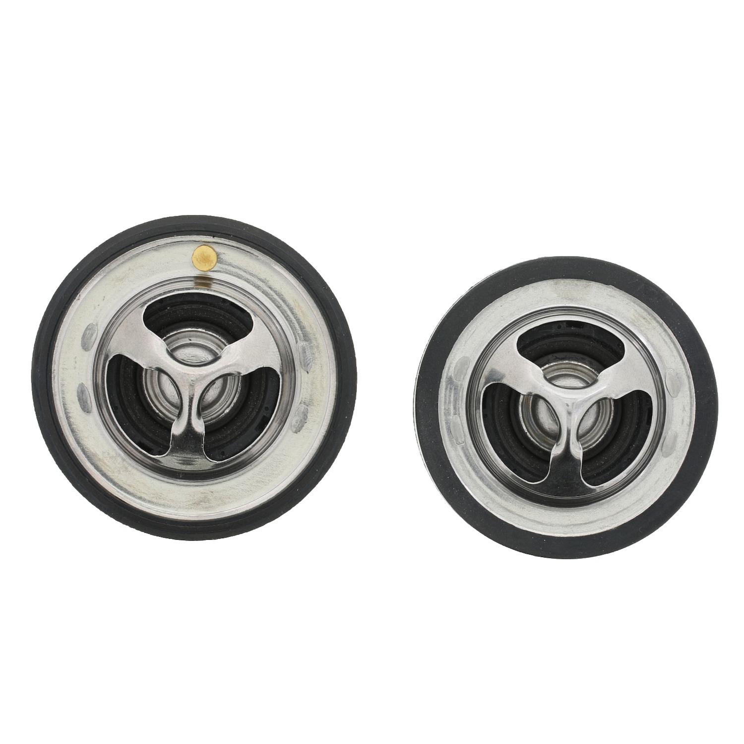MotoRad 5427457 - Engine Coolant Thermostat MotoRad 5427457 Engine Coolant Thermostat product image 7 of 7
