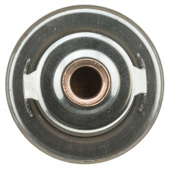 MotoRad 543170 - Engine Coolant Thermostat MotoRad 543170 Engine Coolant Thermostat product image 3 of 7