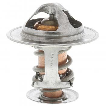 MotoRad 543170 - Engine Coolant Thermostat MotoRad 543170 Engine Coolant Thermostat product image 5 of 7
