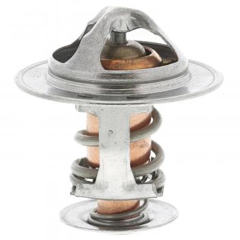 MotoRad 543170 - Engine Coolant Thermostat MotoRad 543170 Engine Coolant Thermostat product image 6 of 7
