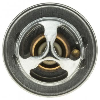 MotoRad 543170 - Engine Coolant Thermostat MotoRad 543170 Engine Coolant Thermostat product image 7 of 7