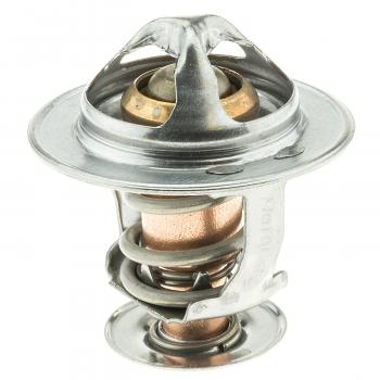 MotoRad 543180 Engine Coolant Thermostat product image 1 of 7