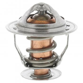 MotoRad 543180 Engine Coolant Thermostat product image 2 of 7