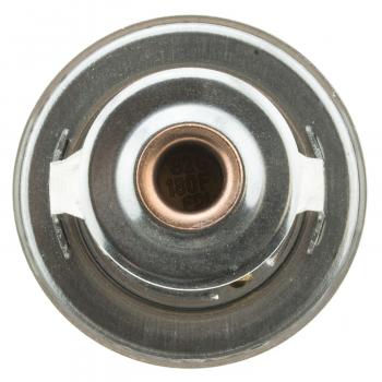 MotoRad 543180 Engine Coolant Thermostat product image 3 of 7