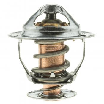 MotoRad 543180 Engine Coolant Thermostat product image 4 of 7