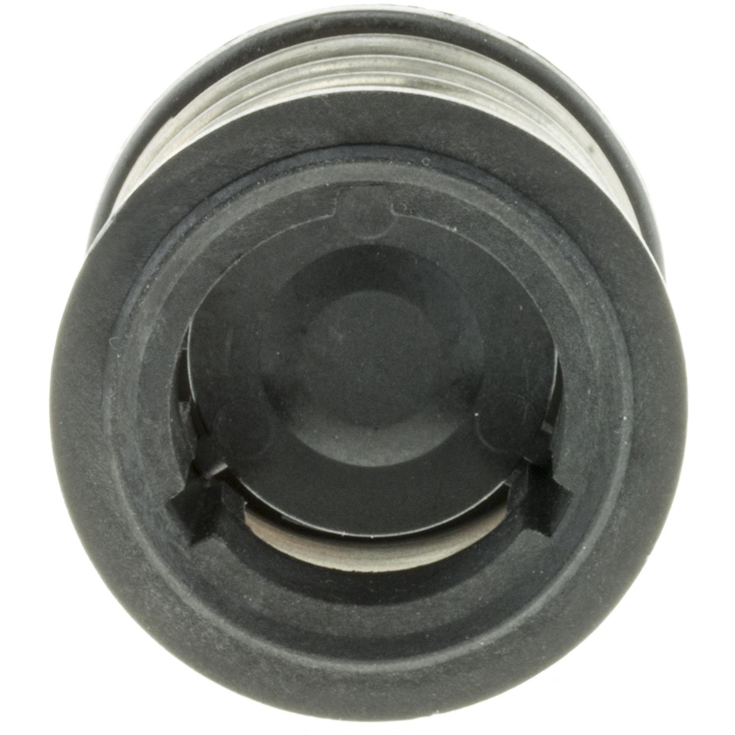 MotoRad 544189 - Engine Coolant Thermostat MotoRad 544189 Engine Coolant Thermostat product image 2 of 4