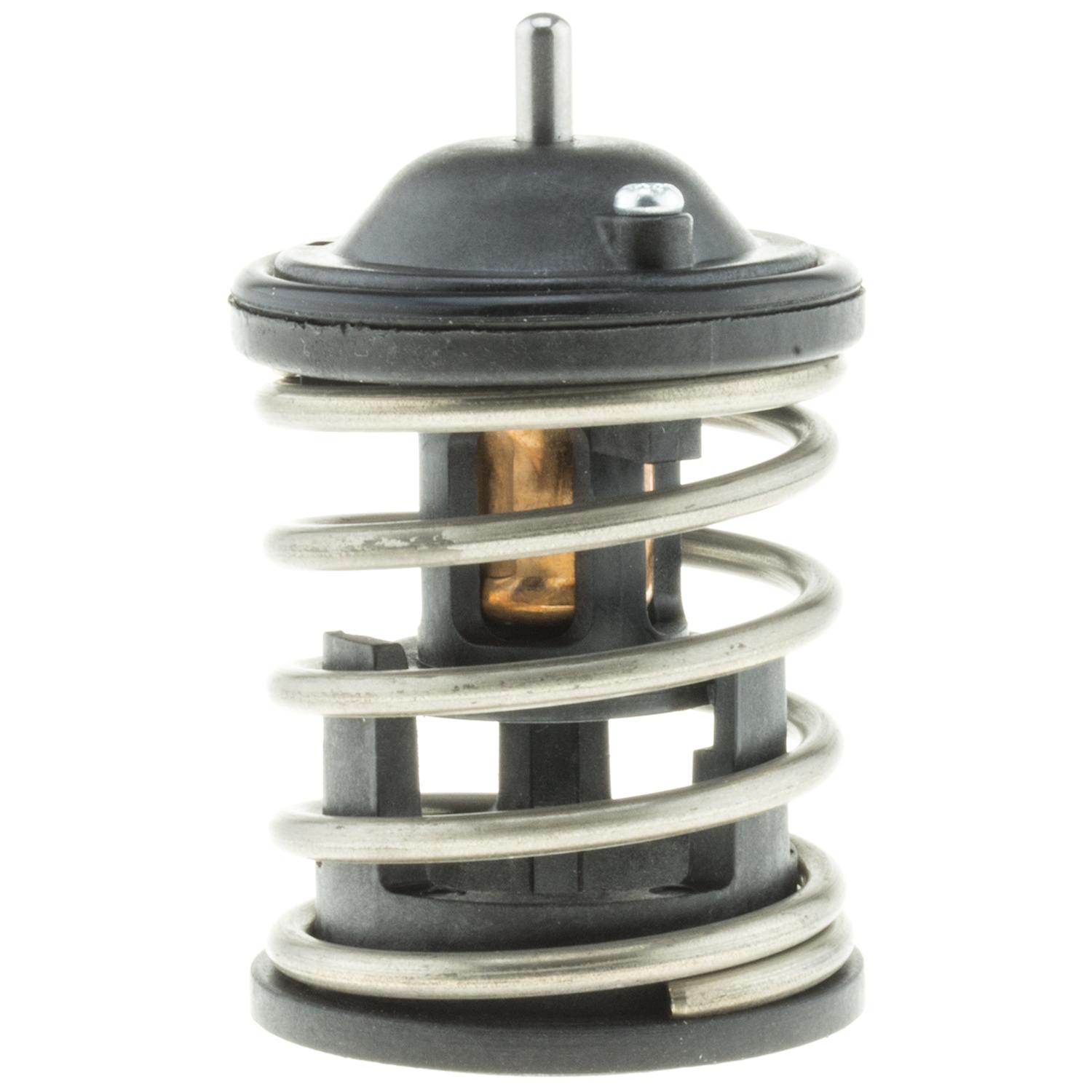 MotoRad 544189 - Engine Coolant Thermostat MotoRad 544189 Engine Coolant Thermostat product image 3 of 4