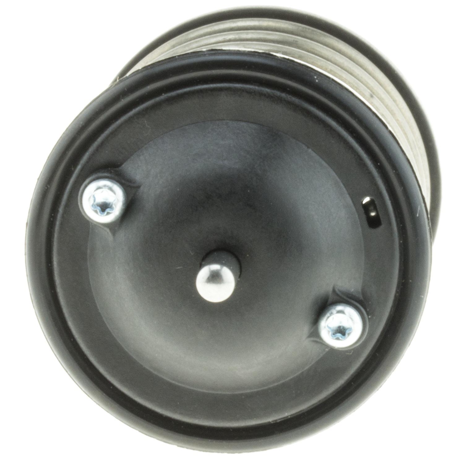 MotoRad 544189 - Engine Coolant Thermostat MotoRad 544189 Engine Coolant Thermostat product image 4 of 4