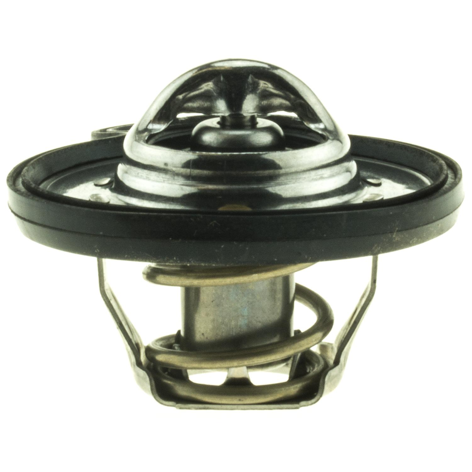 MotoRad 5449190 Engine Coolant Thermostat product image 4 of 5