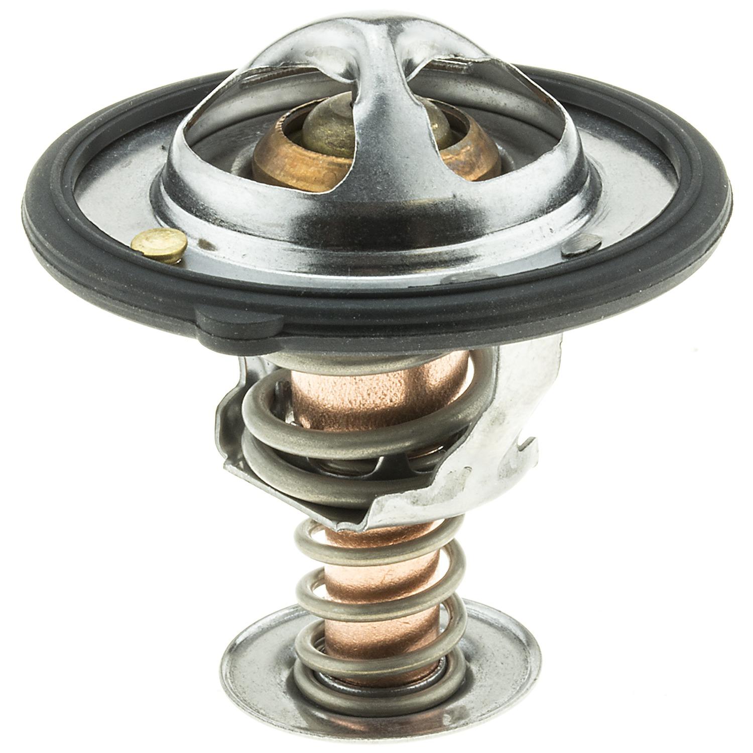 MotoRad 545180 - Engine Coolant Thermostat MotoRad 545180 Engine Coolant Thermostat product image 1 of 4