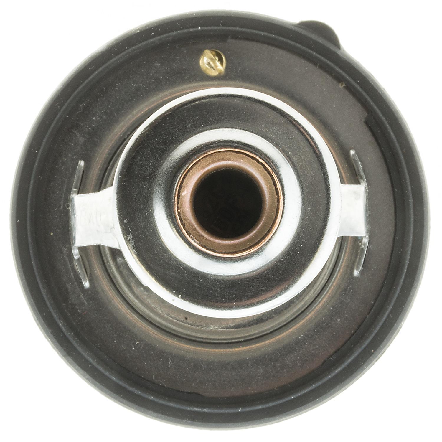 MotoRad 545180 - Engine Coolant Thermostat MotoRad 545180 Engine Coolant Thermostat product image 2 of 4