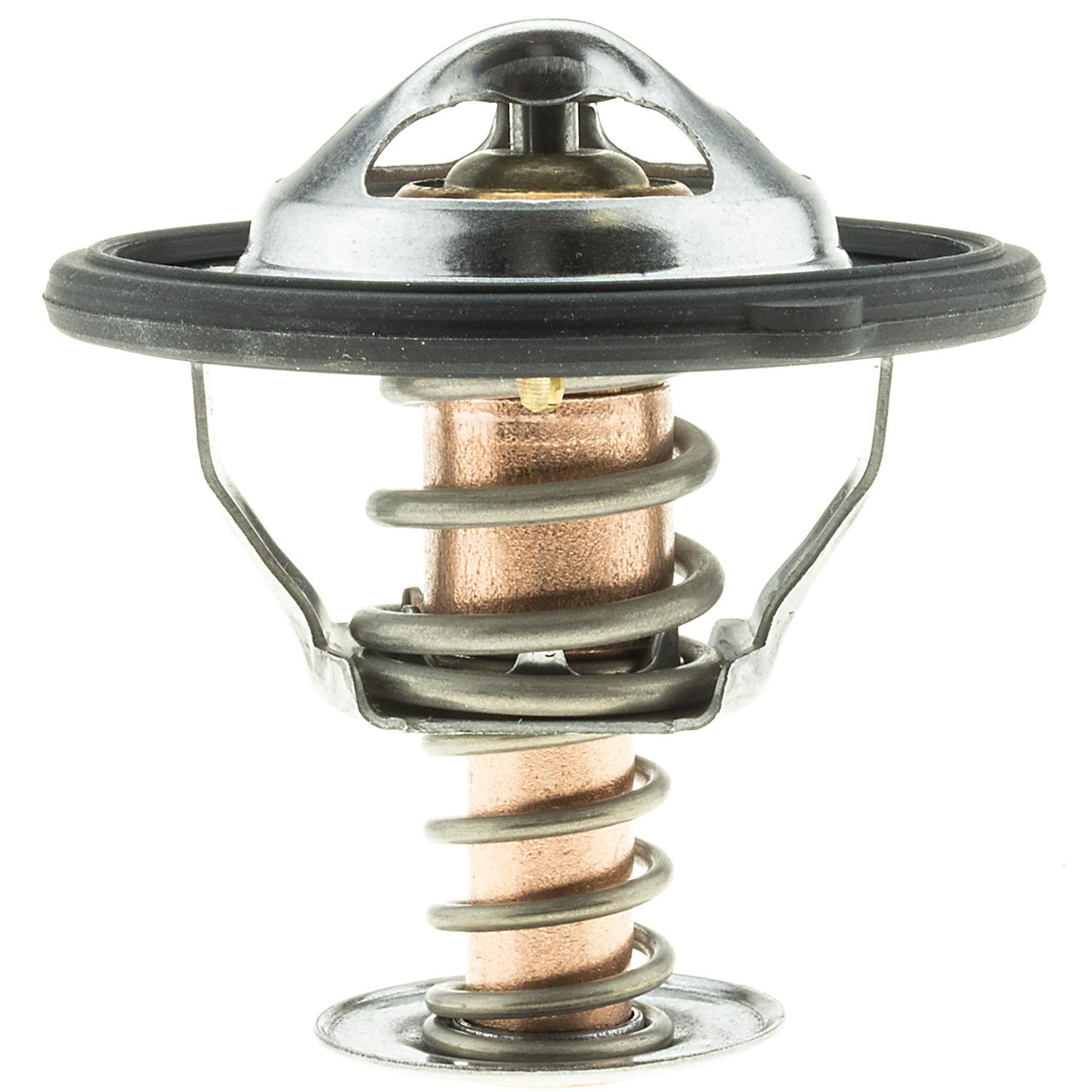 MotoRad 545180 - Engine Coolant Thermostat MotoRad 545180 Engine Coolant Thermostat product image 3 of 4