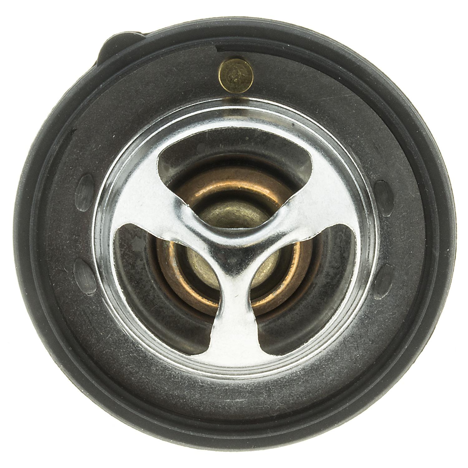 MotoRad 545180 - Engine Coolant Thermostat MotoRad 545180 Engine Coolant Thermostat product image 4 of 4