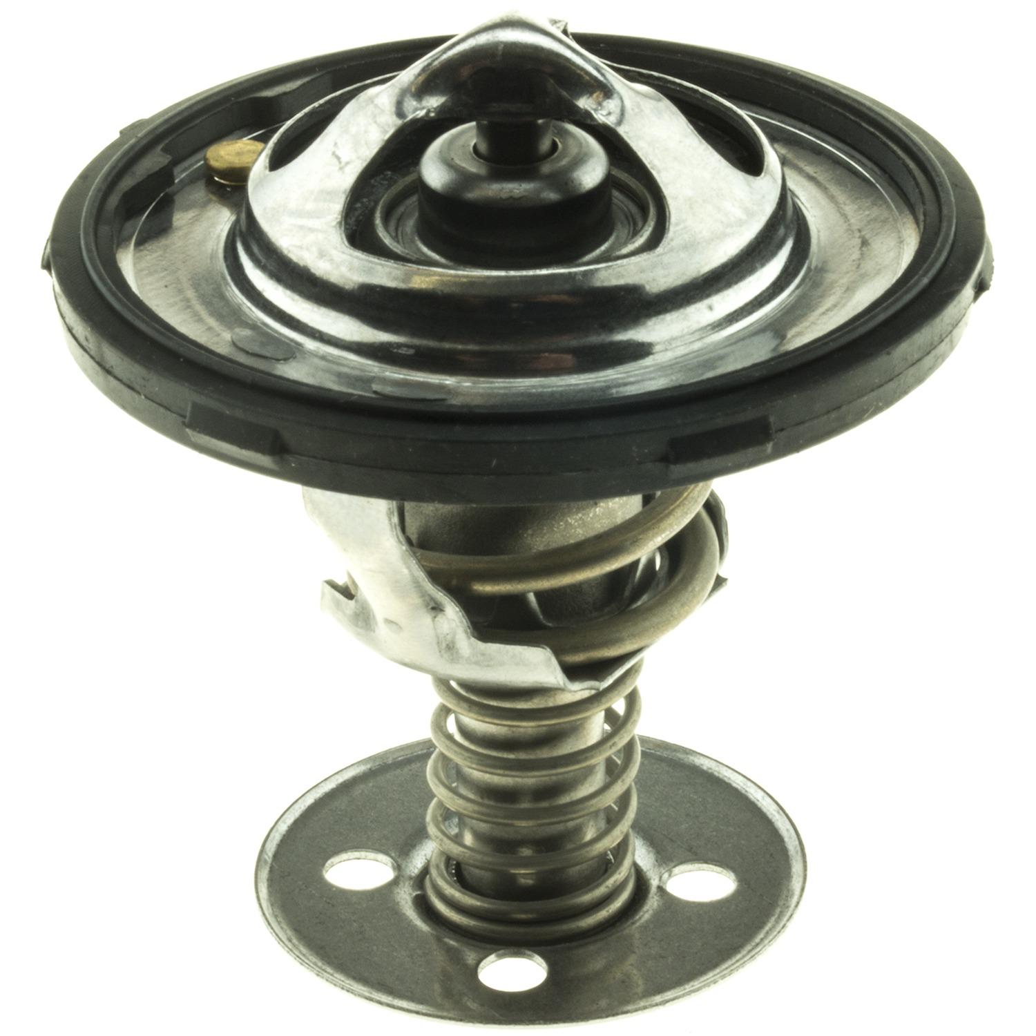 MotoRad 5456187 - Engine Coolant Thermostat MotoRad 5456187 Engine Coolant Thermostat product image 1 of 5
