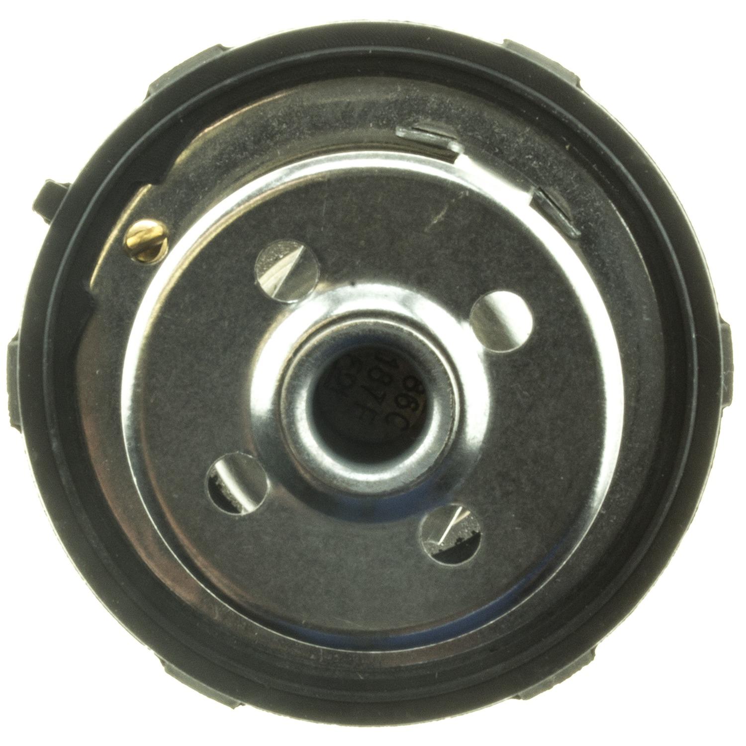 MotoRad 5456187 - Engine Coolant Thermostat MotoRad 5456187 Engine Coolant Thermostat product image 2 of 5