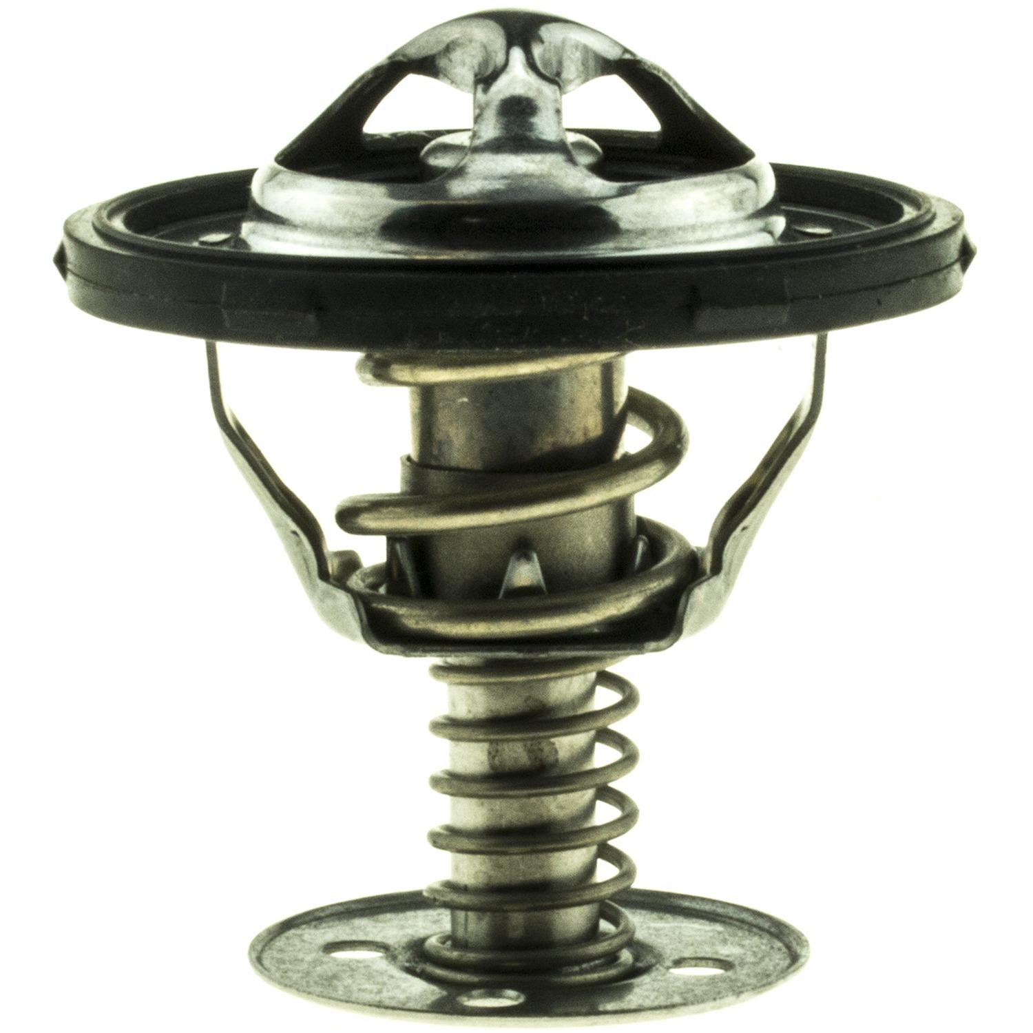 MotoRad 5456187 - Engine Coolant Thermostat MotoRad 5456187 Engine Coolant Thermostat product image 4 of 5