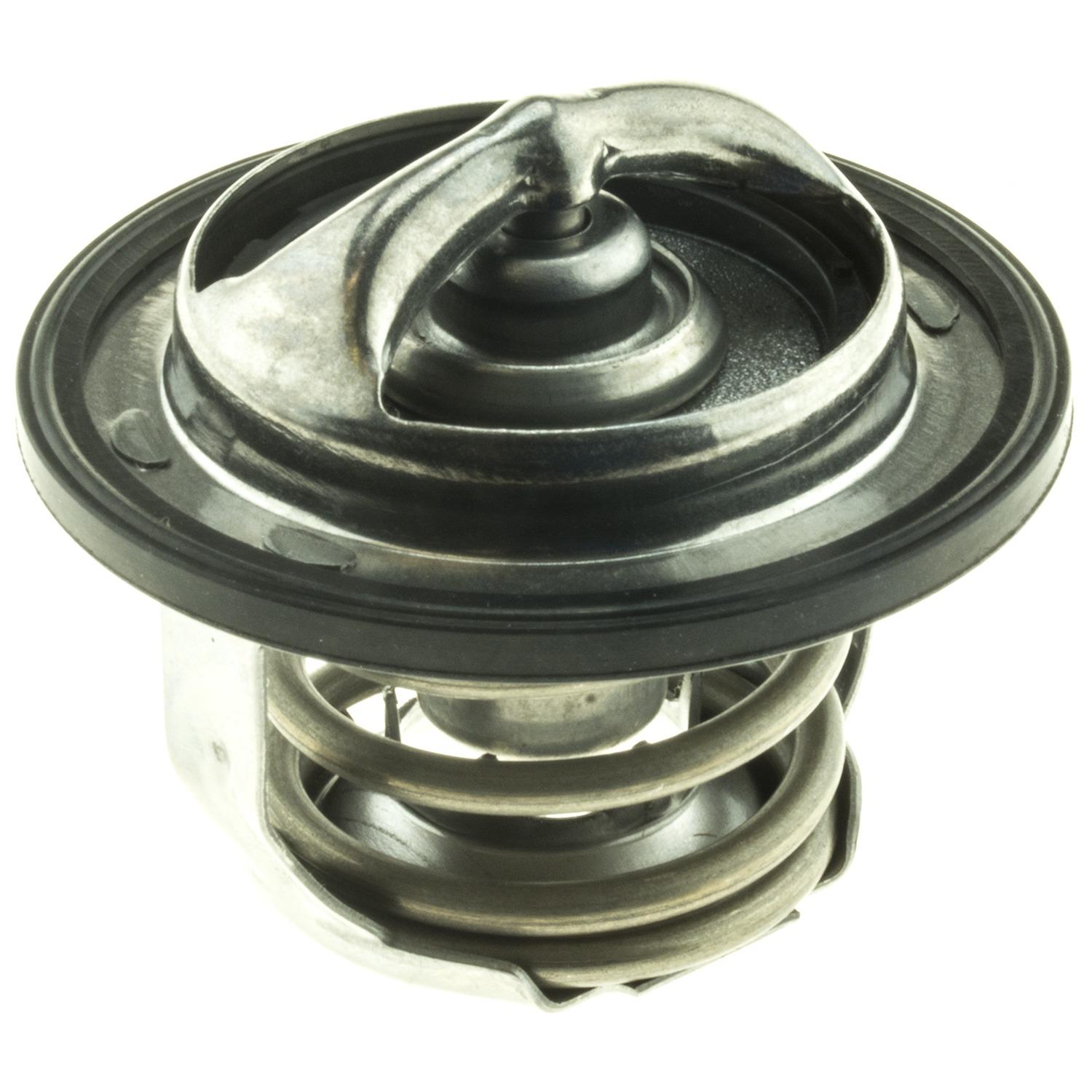 MotoRad 5461180 Engine Coolant Thermostat product image 1 of 5
