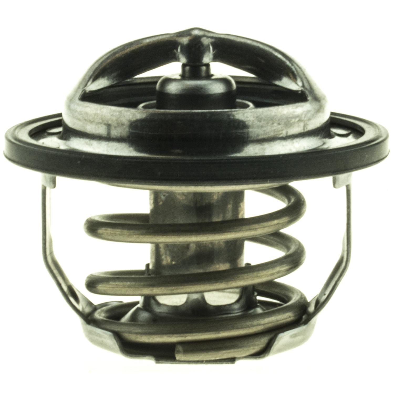 MotoRad 5461180 Engine Coolant Thermostat product image 4 of 5
