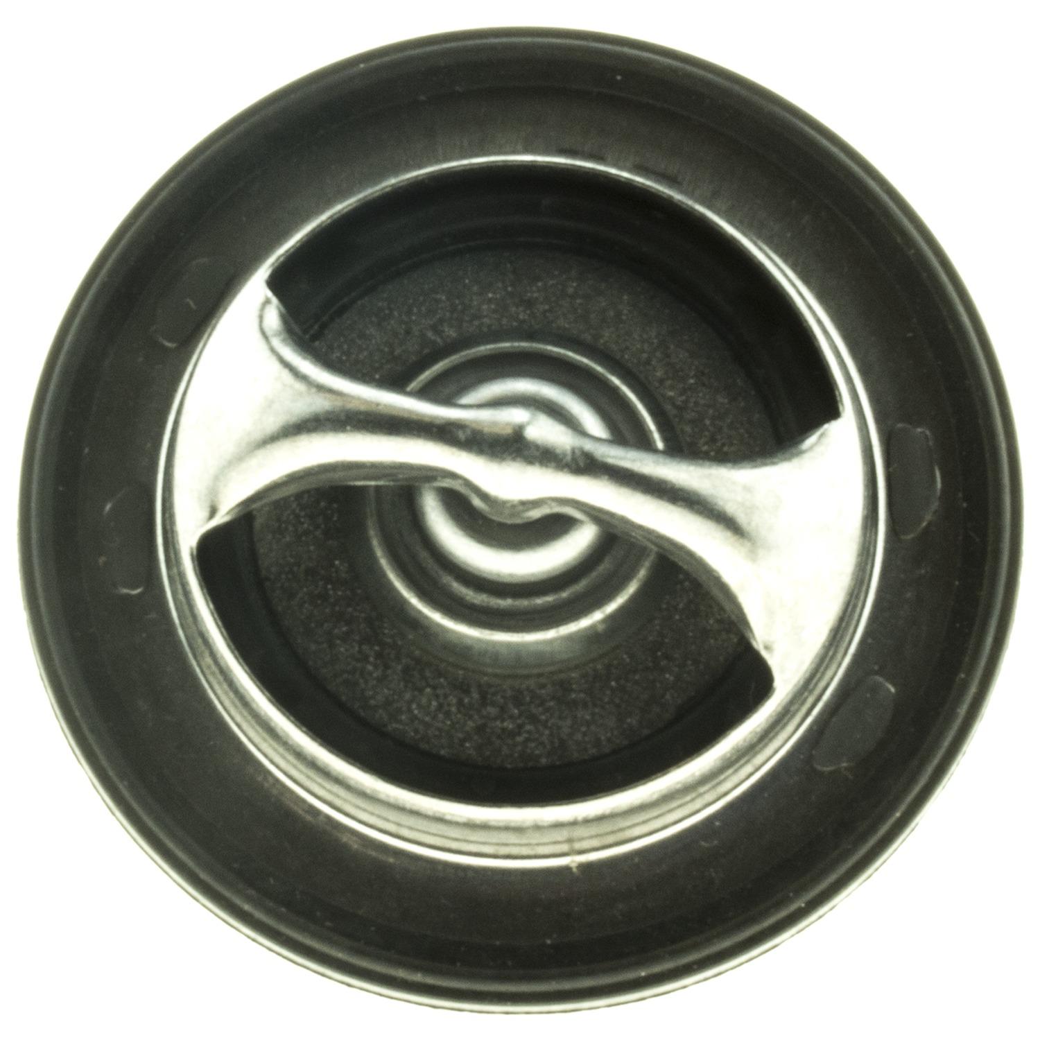 MotoRad 5461180 Engine Coolant Thermostat product image 5 of 5
