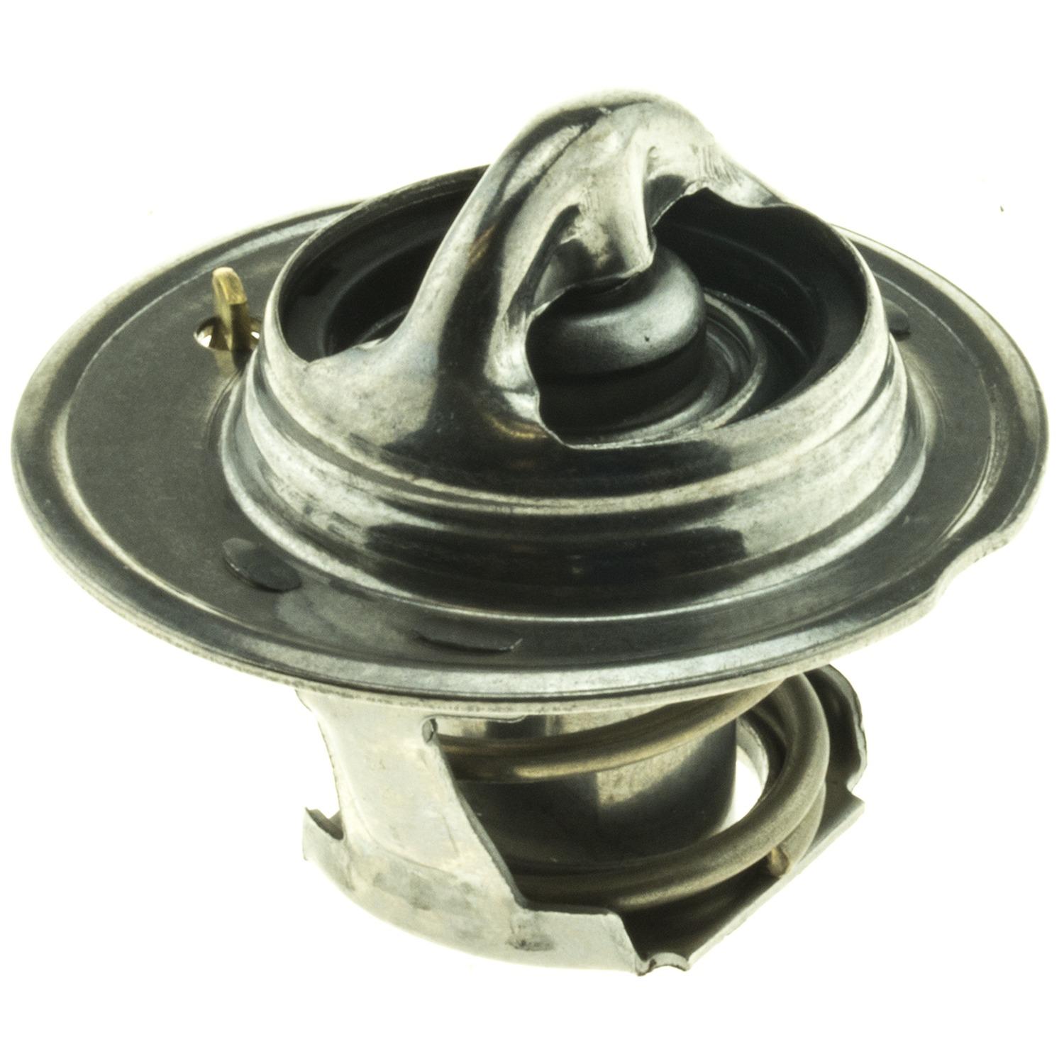 MotoRad 5465195 - Engine Coolant Thermostat MotoRad 5465195 Engine Coolant Thermostat product image 1 of 5
