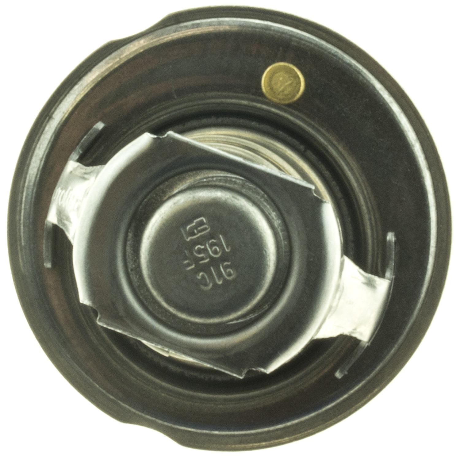MotoRad 5465195 - Engine Coolant Thermostat MotoRad 5465195 Engine Coolant Thermostat product image 2 of 5