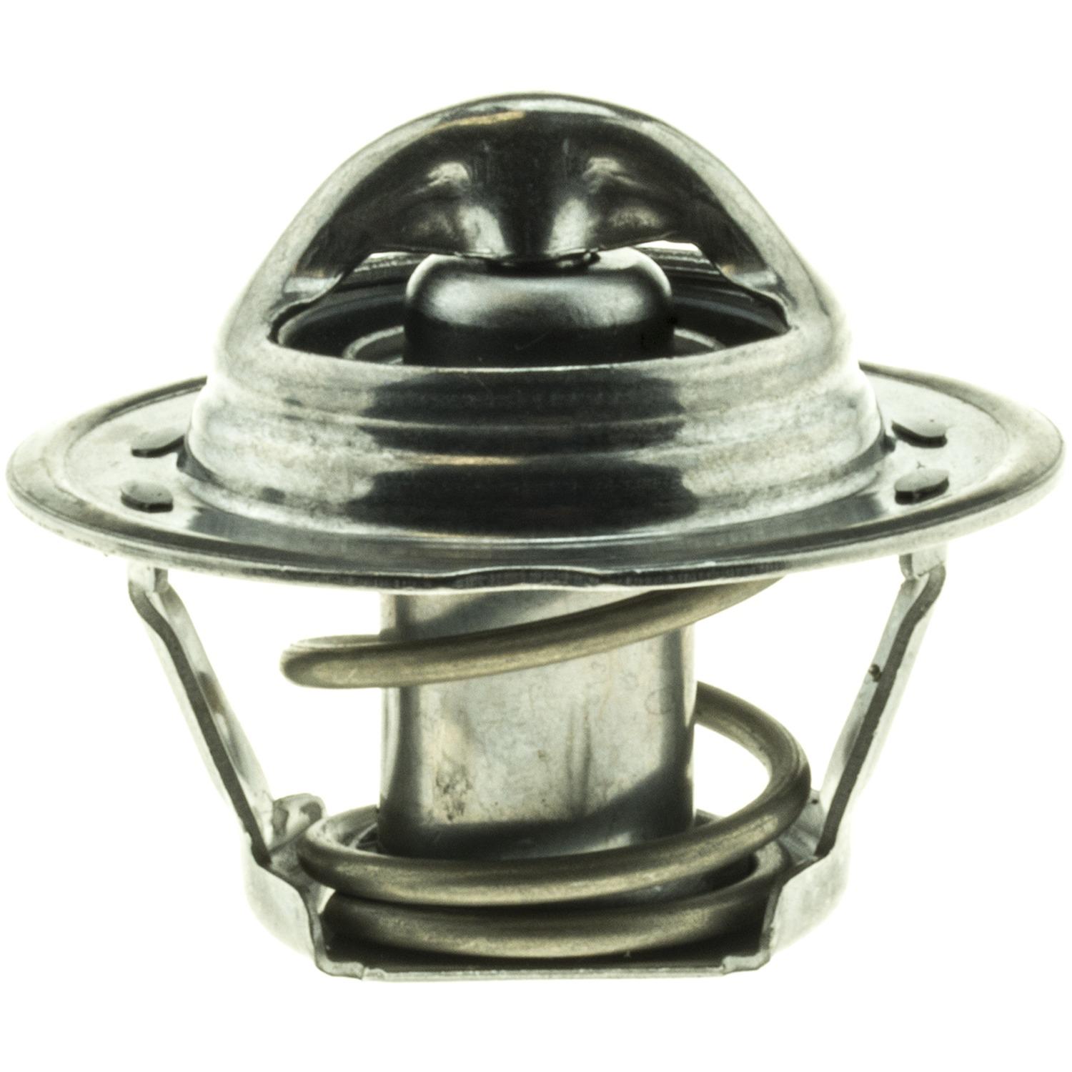 MotoRad 5465195 - Engine Coolant Thermostat MotoRad 5465195 Engine Coolant Thermostat product image 4 of 5