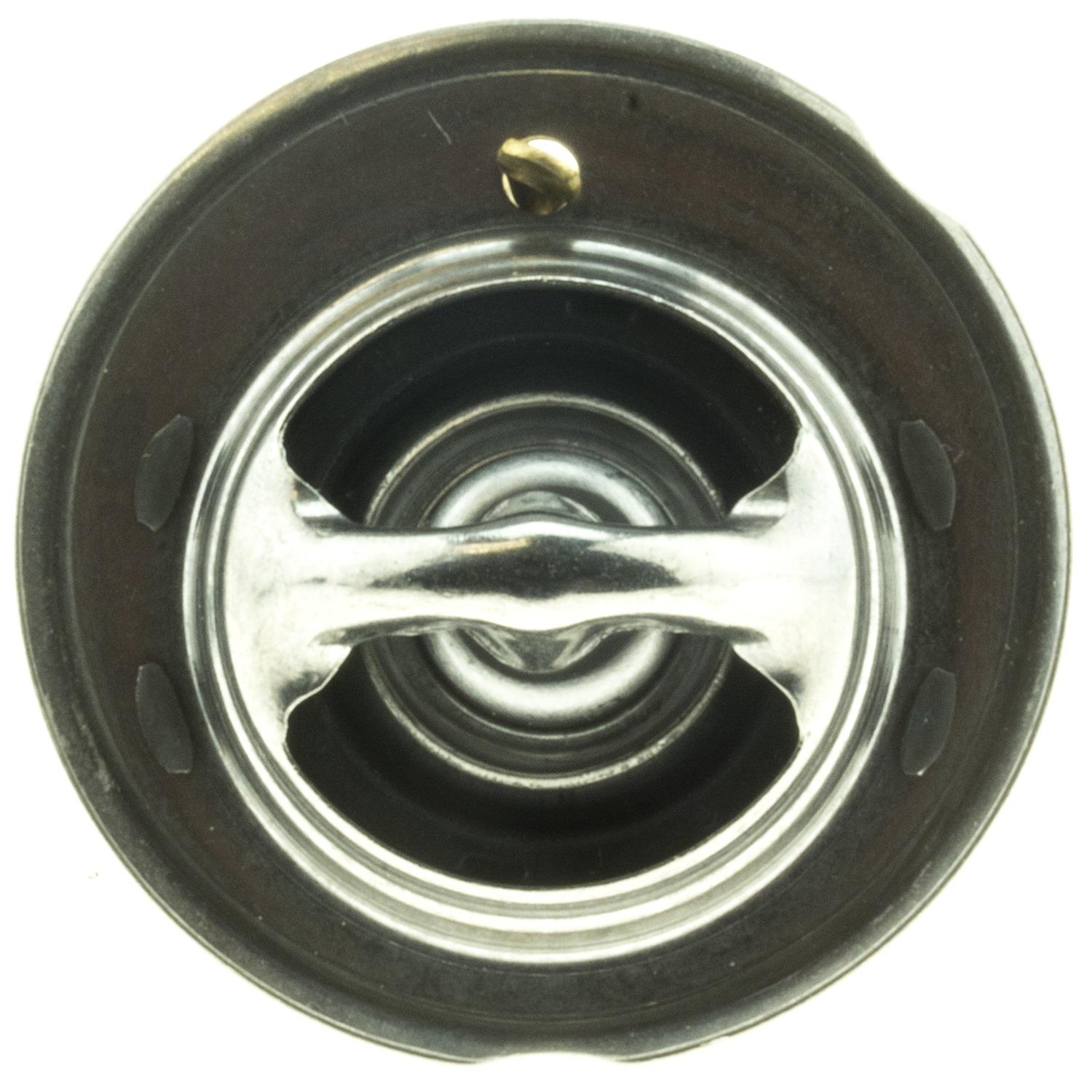 MotoRad 5465195 - Engine Coolant Thermostat MotoRad 5465195 Engine Coolant Thermostat product image 5 of 5