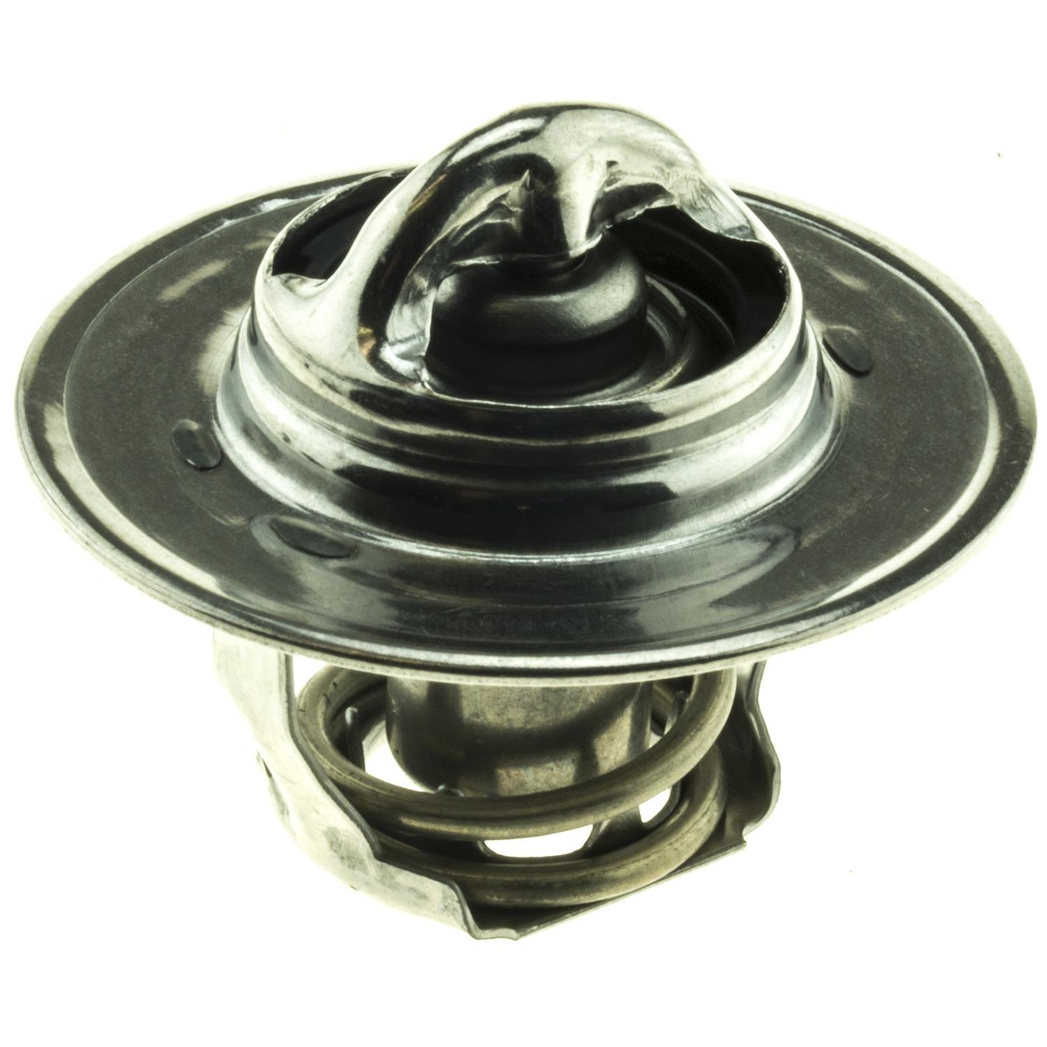 MotoRad 5475190 - Engine Coolant Thermostat MotoRad 5475190 Engine Coolant Thermostat product image 1 of 5