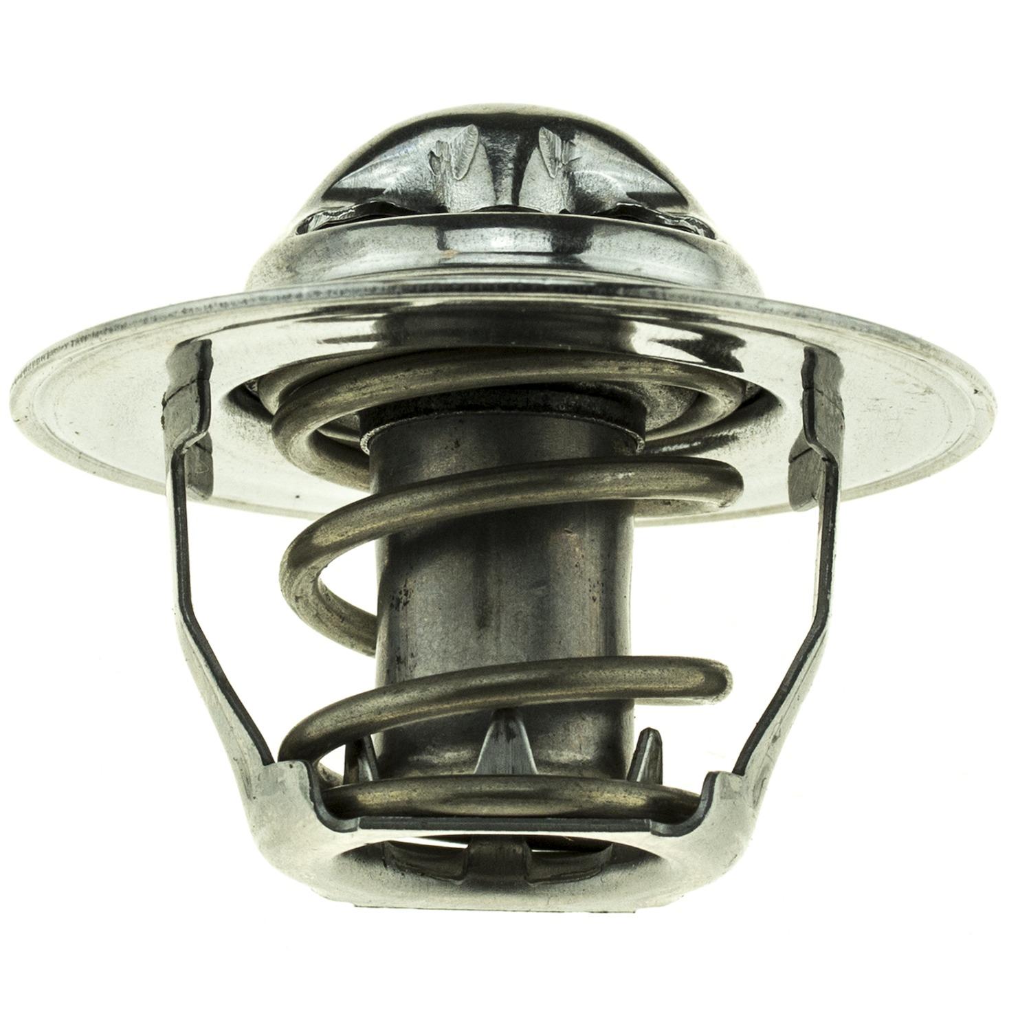 MotoRad 5475190 - Engine Coolant Thermostat MotoRad 5475190 Engine Coolant Thermostat product image 4 of 5