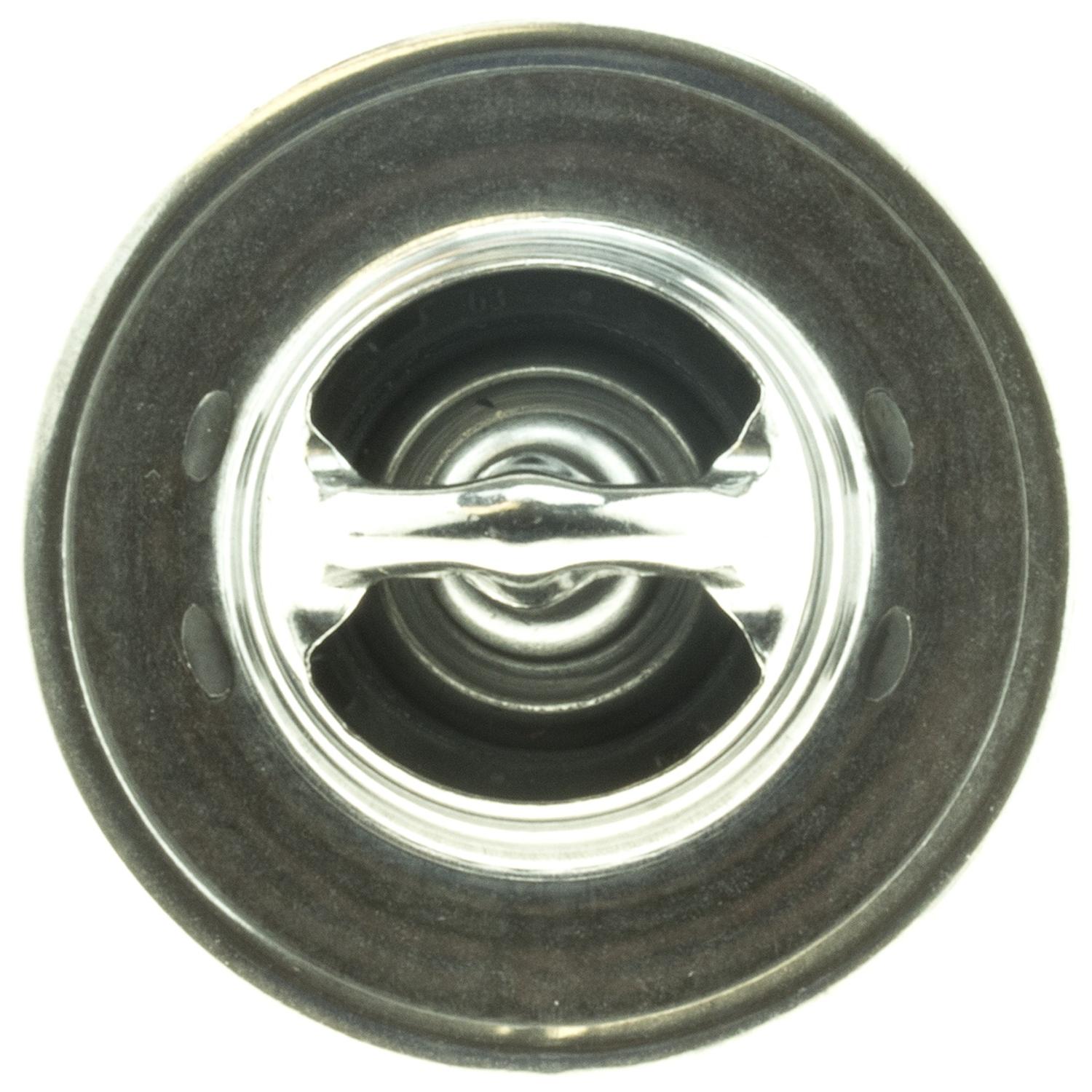 MotoRad 5475190 - Engine Coolant Thermostat MotoRad 5475190 Engine Coolant Thermostat product image 5 of 5