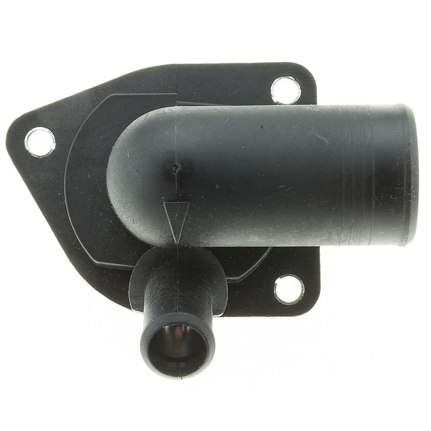 MotoRad 548192 - Engine Coolant Thermostat Housing Assembly MotoRad 548192 Engine Coolant Thermostat Housing Assembly product image 7 of 7