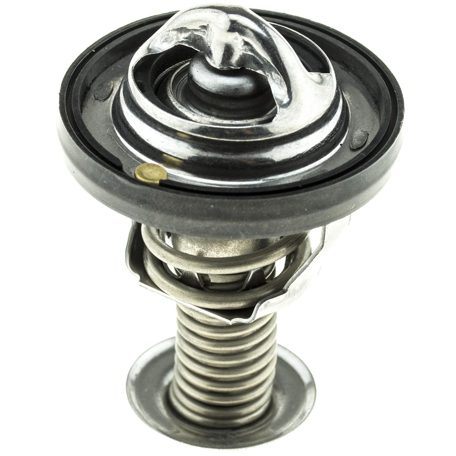MotoRad 5511185 - Engine Coolant Thermostat MotoRad 5511185 Engine Coolant Thermostat product image 1 of 5