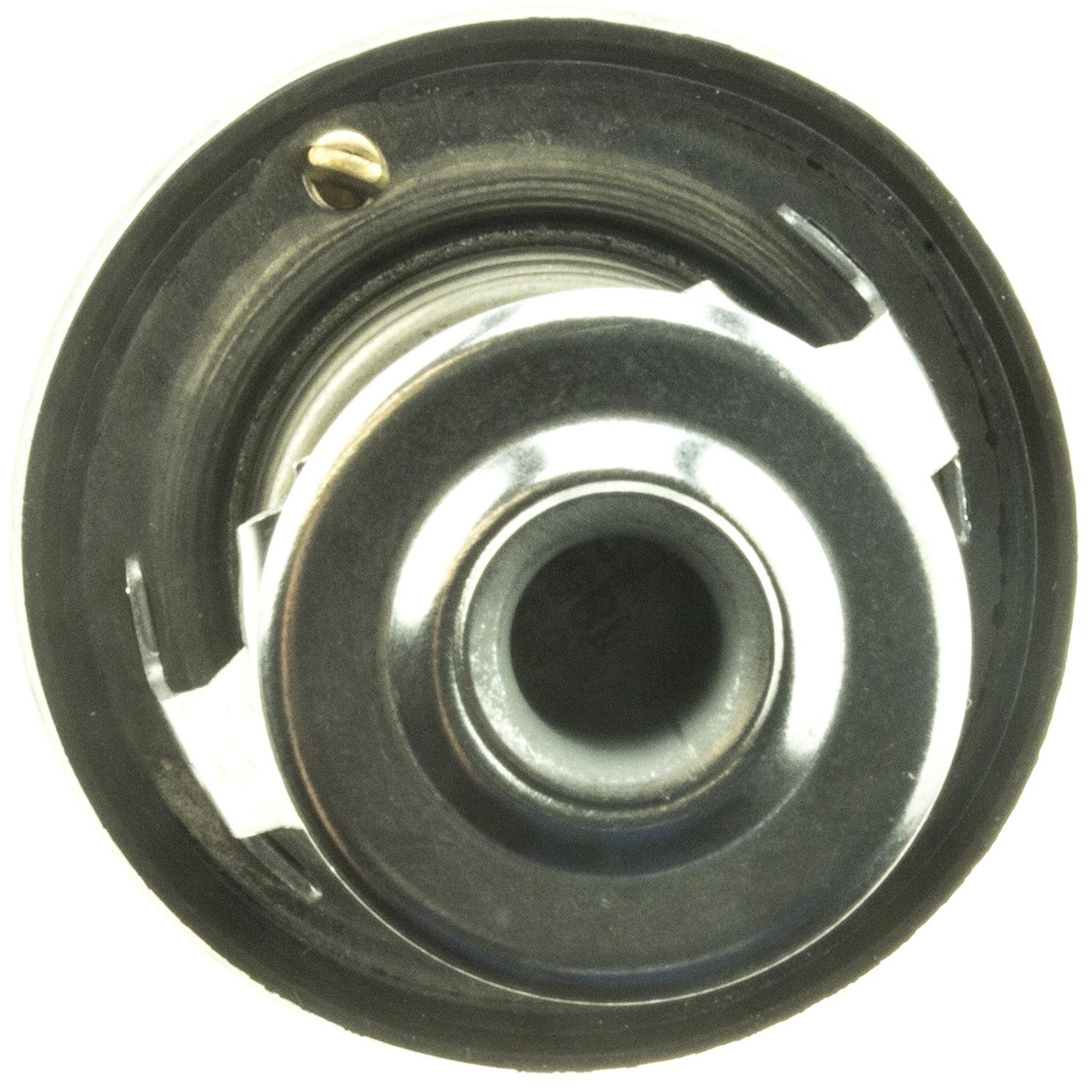 MotoRad 5511185 - Engine Coolant Thermostat MotoRad 5511185 Engine Coolant Thermostat product image 2 of 5