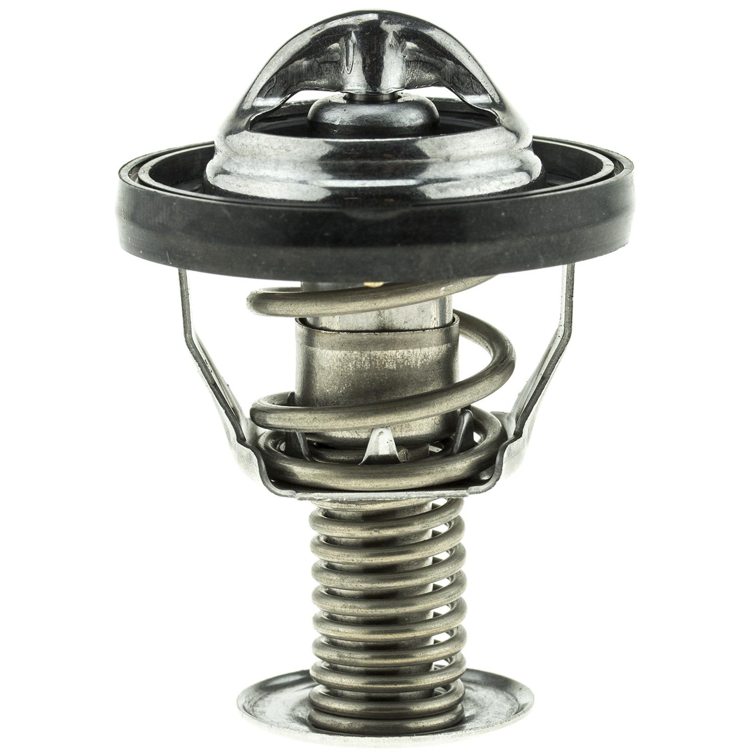 MotoRad 5511185 - Engine Coolant Thermostat MotoRad 5511185 Engine Coolant Thermostat product image 4 of 5