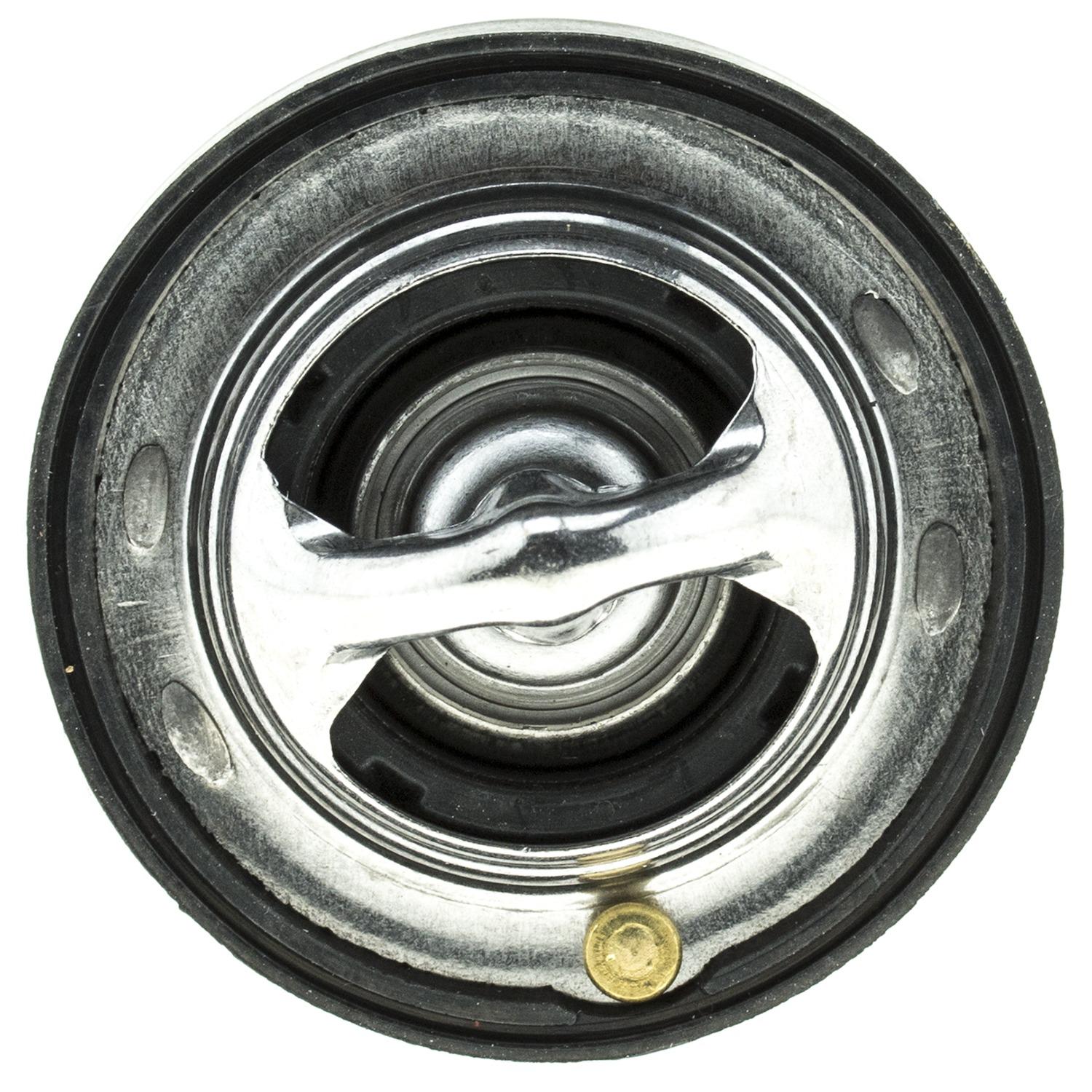 MotoRad 5511185 - Engine Coolant Thermostat MotoRad 5511185 Engine Coolant Thermostat product image 5 of 5