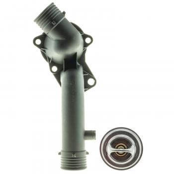 MotoRad 5538KT Engine Coolant Thermostat Housing Assembly product image 4 of 4