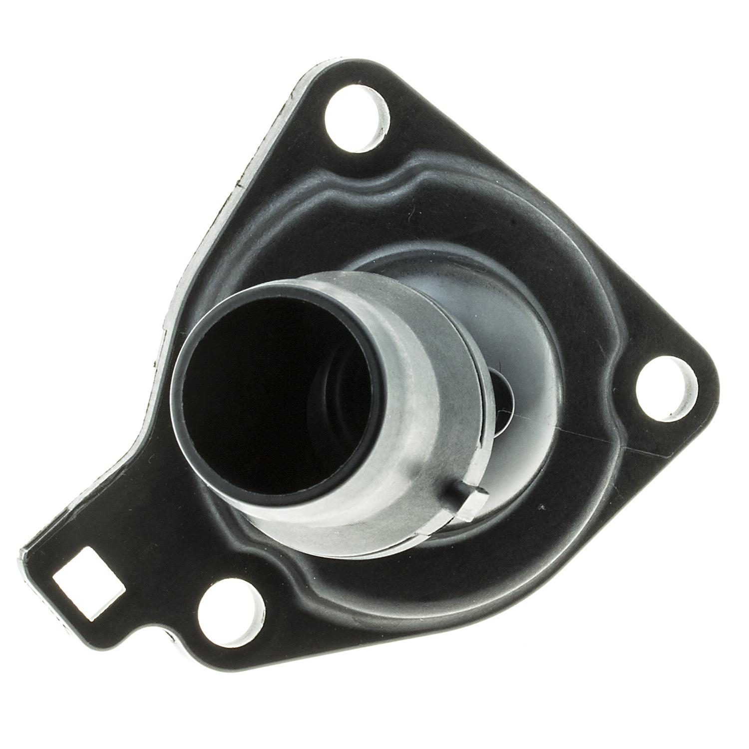 MotoRad 554170 - Engine Coolant Thermostat Housing Assembly MotoRad 554170 Engine Coolant Thermostat Housing Assembly product image 8 of 8