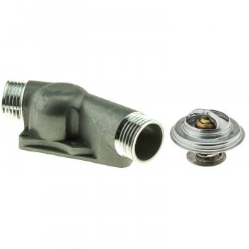 MotoRad 5541KT Engine Coolant Thermostat Housing Assembly product image 1 of 4