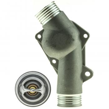 MotoRad 5541KT Engine Coolant Thermostat Housing Assembly product image 4 of 4