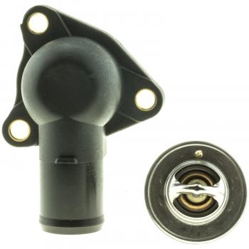 MotoRad 5559KT - Engine Coolant Thermostat Housing Assembly MotoRad 5559KT Engine Coolant Thermostat Housing Assembly product image 4 of 4
