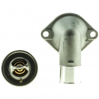 MotoRad 5563KT Engine Coolant Thermostat Housing Assembly product image 4 of 4
