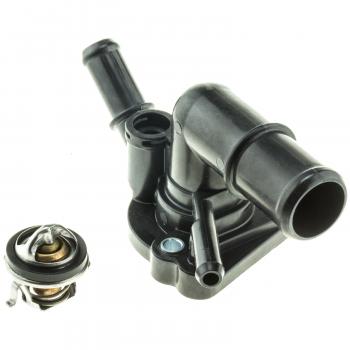 MotoRad 5642KT Engine Coolant Thermostat Housing Assembly product image 1 of 4