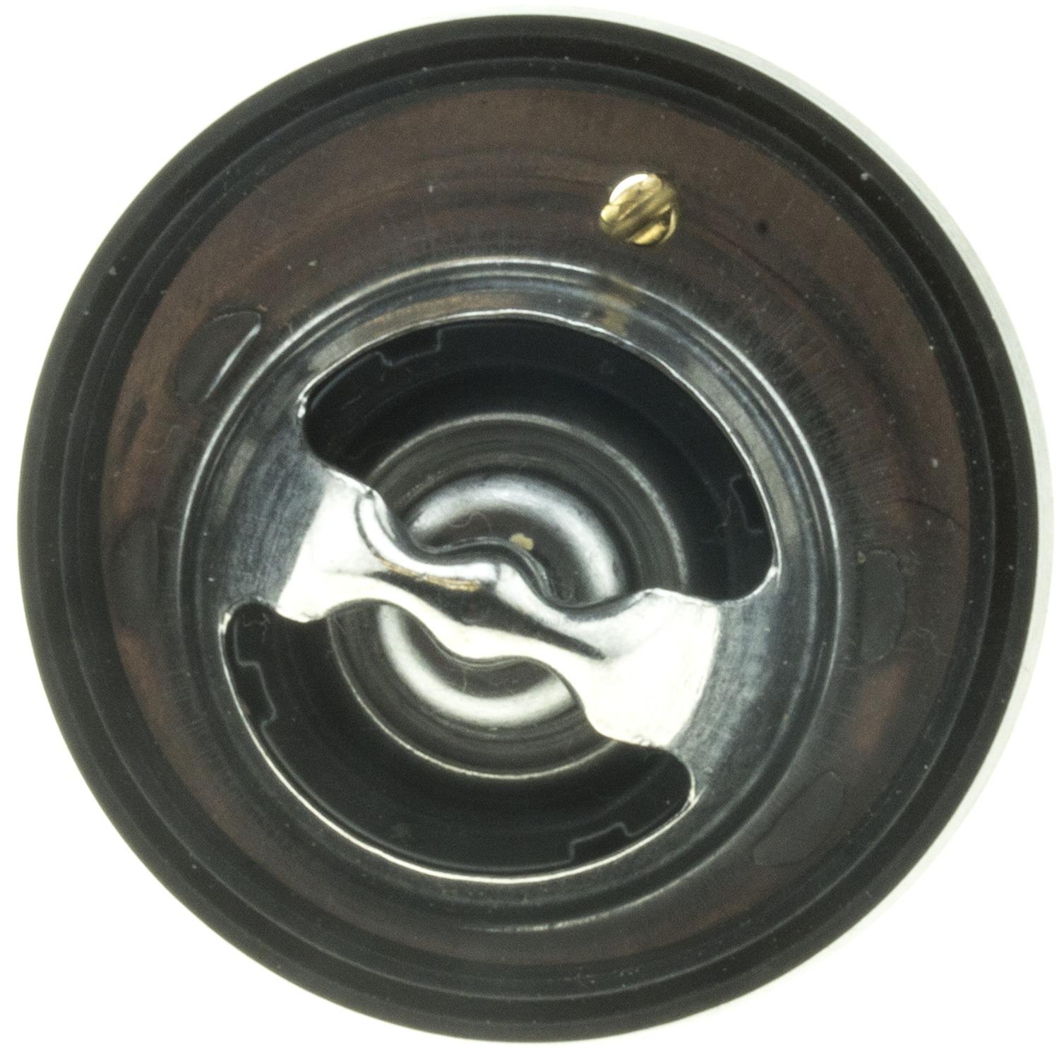 MotoRad 5656195 - Engine Coolant Thermostat MotoRad 5656195 Engine Coolant Thermostat product image 5 of 5