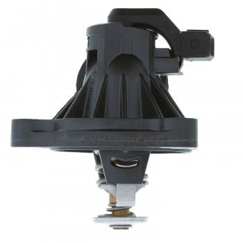 MotoRad 572221 Engine Coolant Thermostat Housing Assembly product image 2 of 7