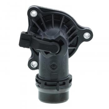 MotoRad 572221 Engine Coolant Thermostat Housing Assembly product image 7 of 7