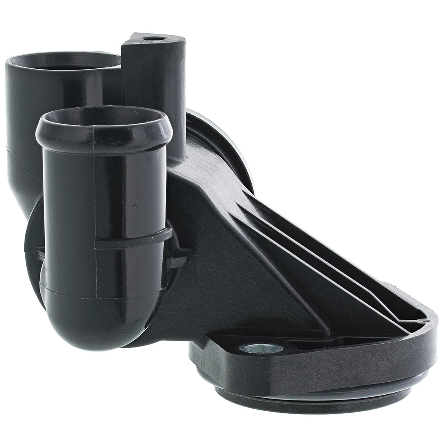 MotoRad 580212 - Engine Coolant Thermostat Housing Assembly MotoRad 580212 Engine Coolant Thermostat Housing Assembly product image 6 of 7