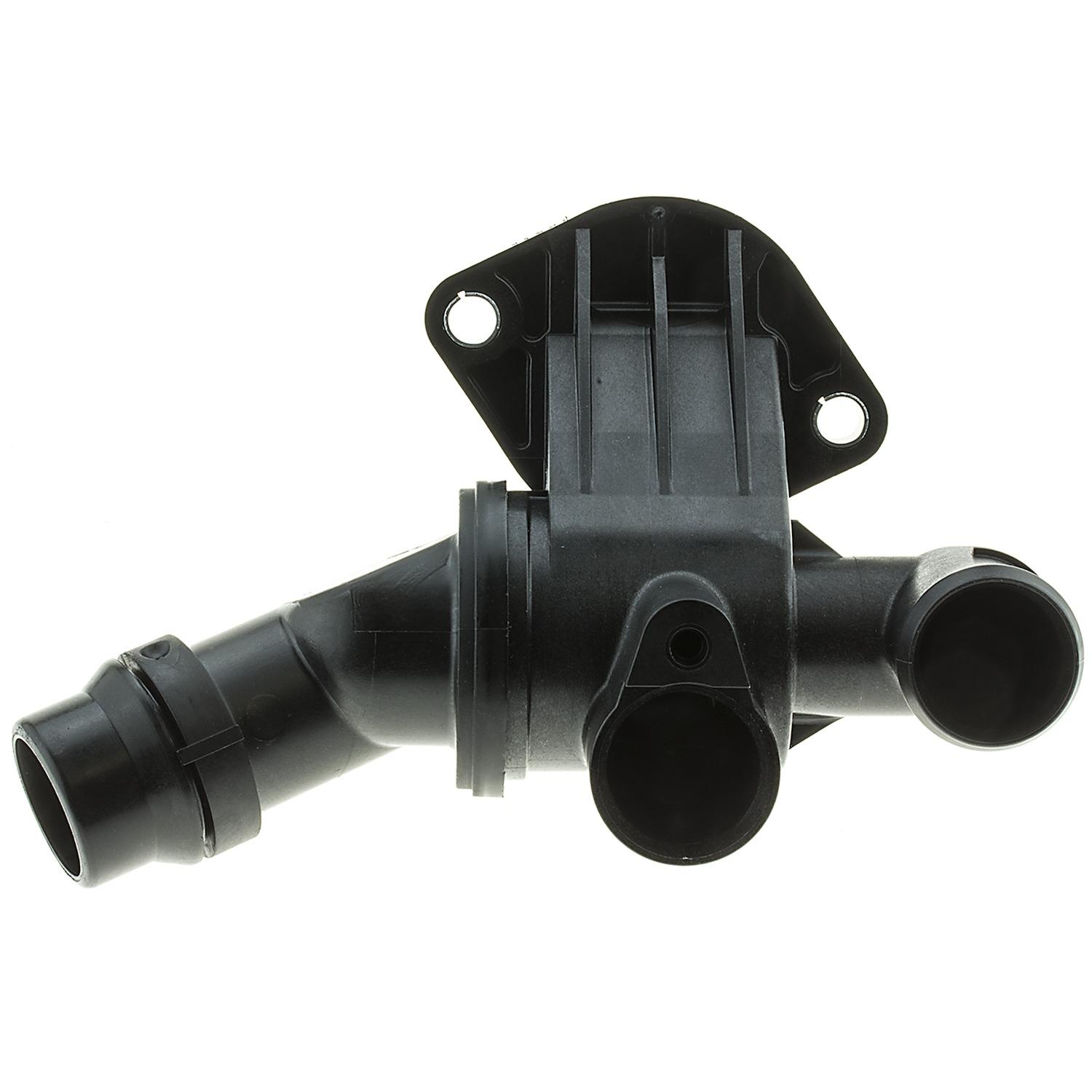 MotoRad 580212 - Engine Coolant Thermostat Housing Assembly MotoRad 580212 Engine Coolant Thermostat Housing Assembly product image 7 of 7