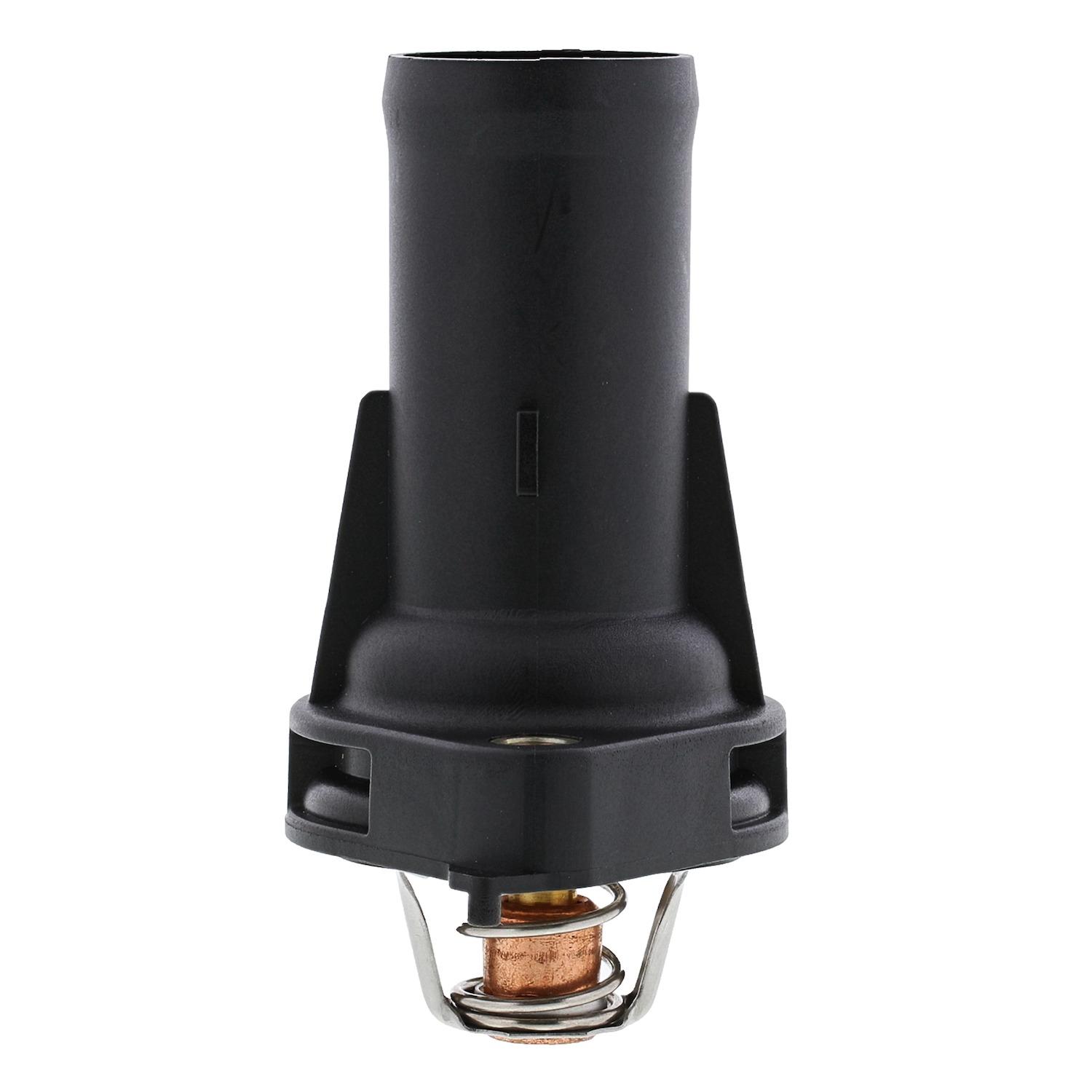 MotoRad 5942KT - Engine Coolant Thermostat Housing Assembly MotoRad 5942KT Engine Coolant Thermostat Housing Assembly product image 6 of 7