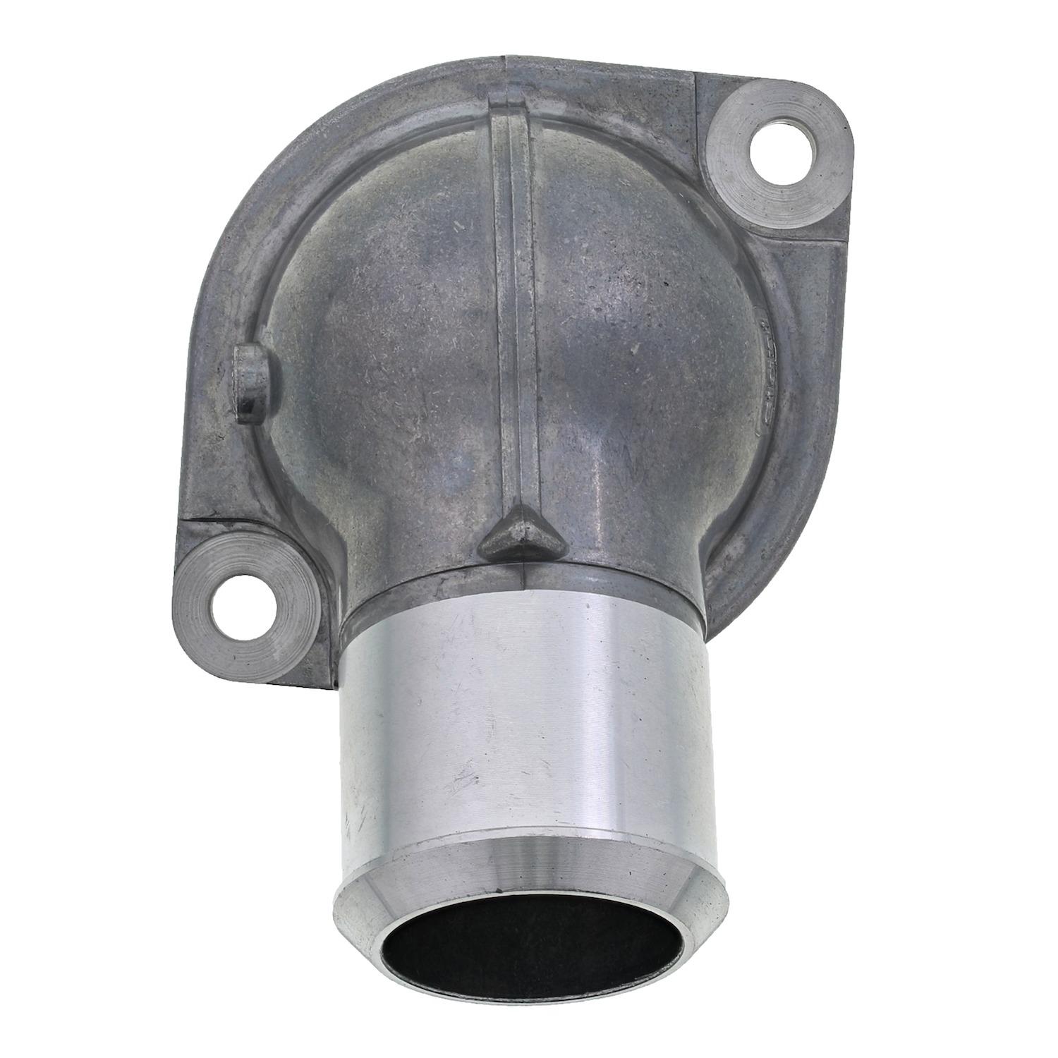 MotoRad 5945KT - Engine Coolant Thermostat Housing Assembly MotoRad 5945KT Engine Coolant Thermostat Housing Assembly product image 6 of 6
